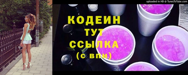 2c-b Белокуриха